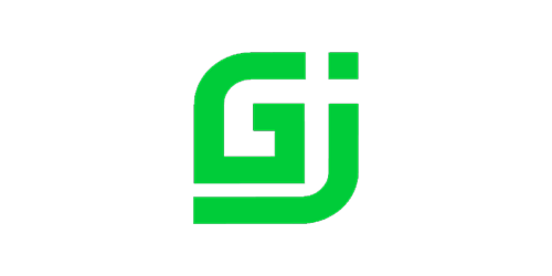 GJ Casino Logo