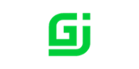 GJ Casino Logo