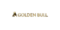 Golden Bull Casino Logo