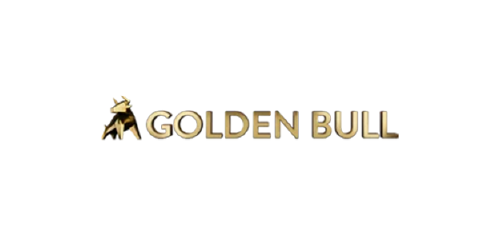 Golden Bull Casino Logo