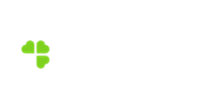 TelCasino Logo