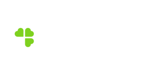 TelCasino Logo