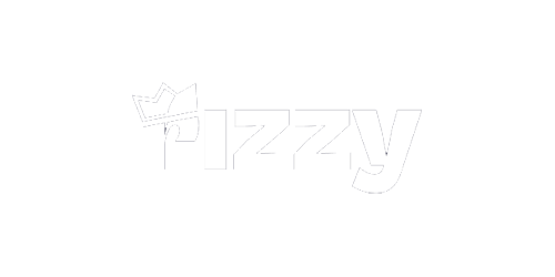 Rizzy Casino Logo