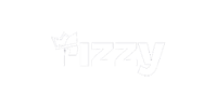 Rizzy Casino Logo
