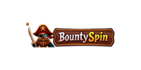BountySpin Casino Logo