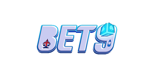 Bet9sg Casino Logo