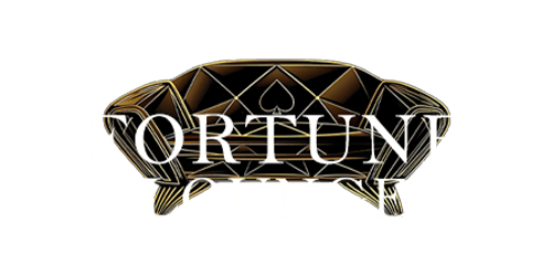 Fortune Lounge Casino Logo