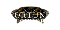 Fortune Lounge Casino Logo