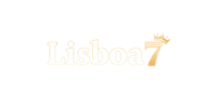 Lisboa7 Casino Logo