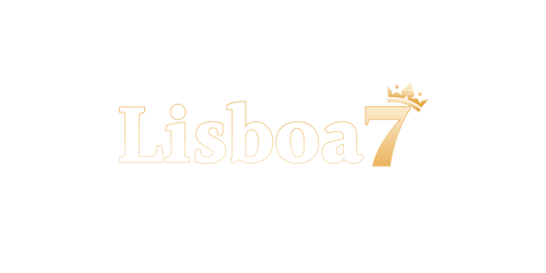 Lisboa7 Casino Logo