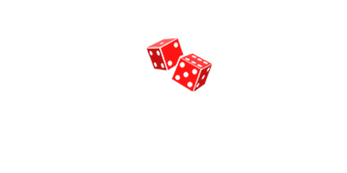 iRock.bet Casino Logo