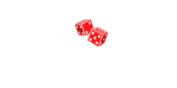 iRock.bet Casino Logo