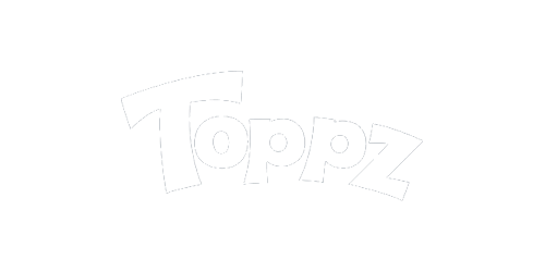 Toppz Casino Logo