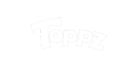 Toppz Casino Logo
