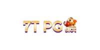 7T PG Slots Casino Logo