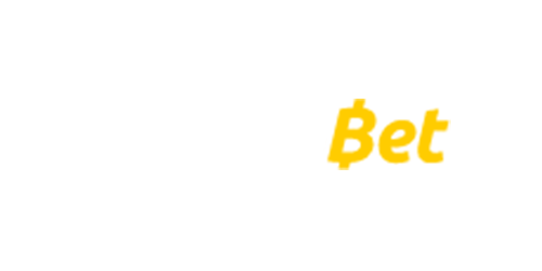 BitcoinBet Casino Logo