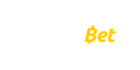BitcoinBet Casino Logo