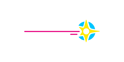 Lazerlight Bingo Casino Logo