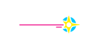 Lazerlight Bingo Casino Logo