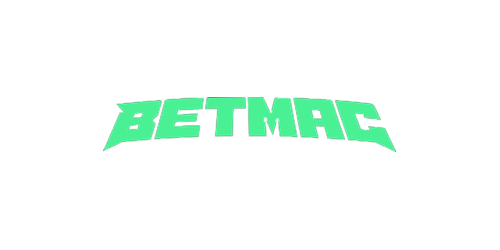 Betmac Casino Logo
