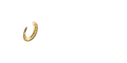 Horseshoe Casino Logo