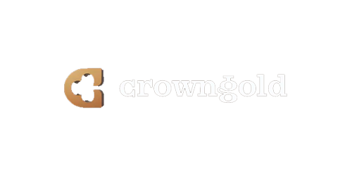 Crowngold Casino Logo
