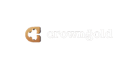 Crowngold Casino Logo