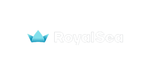 Royal Sea Casino Logo