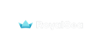 Royal Sea Casino Logo
