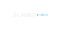 $DADDY Casino Logo