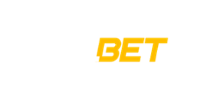 MelBet Casino NG Logo