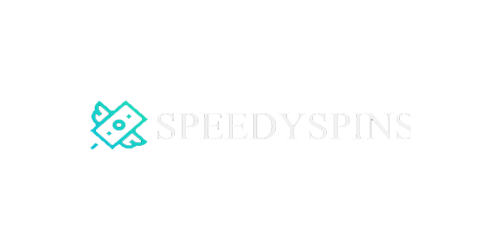 Speedy Spins Casino Logo