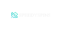 Speedy Spins Casino Logo