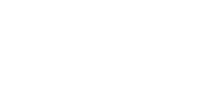 SlotNeo Casino Logo