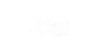 Flax Casino Logo