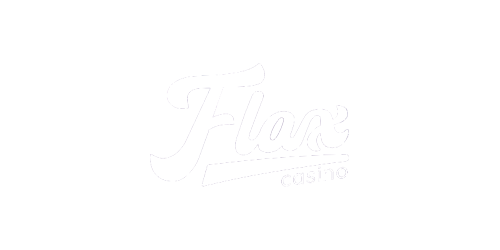 Flax Casino Logo