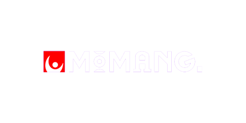 Momang Casino Logo