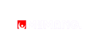 Momang Casino Logo