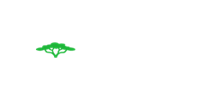 Ternobet Casino Logo