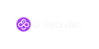 Coincasino.com Logo