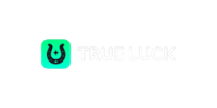 TrueLuck Casino Logo
