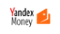 Yandex Money