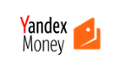 Yandex Money