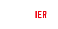 Slotier Casino Logo