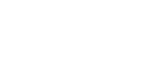 Jackpot50 Casino Logo