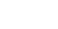 Jackpot50 Casino Logo