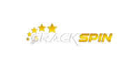 CrackSpin Casino Logo