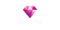 Gem24 Casino Logo