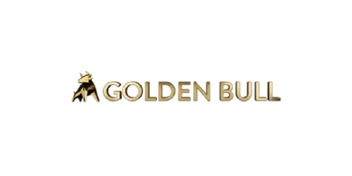 Golden Bull Casino ES Logo