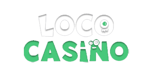 Loco Casino Logo